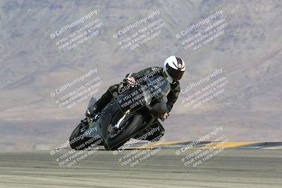 media/Apr-09-2022-SoCal Trackdays (Sat) [[c9e19a26ab]]/Turn 9 Set 2 (1130am)/